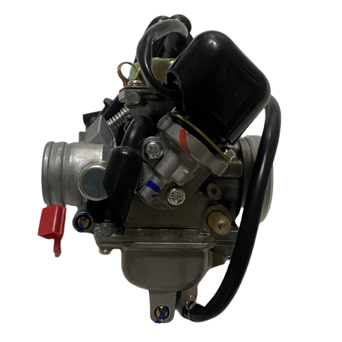 CLK-FZY189_1