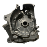 CLK-FZY191_1