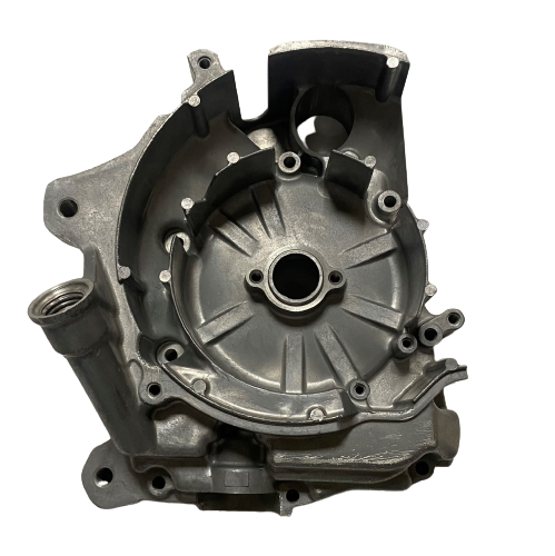 CLK-FZY191_1