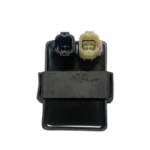 CLK-FZY192_1