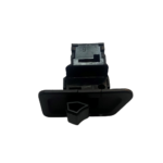 CLK-FZY196_1