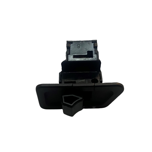 CLK-FZY196_1
