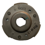 CLK-FZY198_1