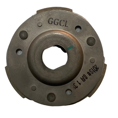 CLK-FZY198_1
