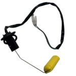 CLK-FZY199_1