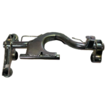 CLK-FZY200_1