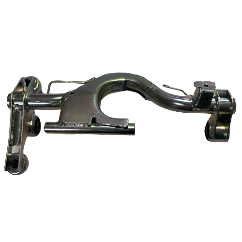 CLK-FZY200_1