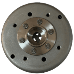 CLK-FZY205_1