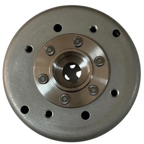 CLK-FZY205_1