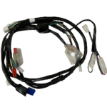 CLK-FZY206_1