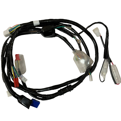 CLK-FZY206_1