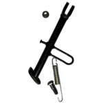 CLK-FZY207_1