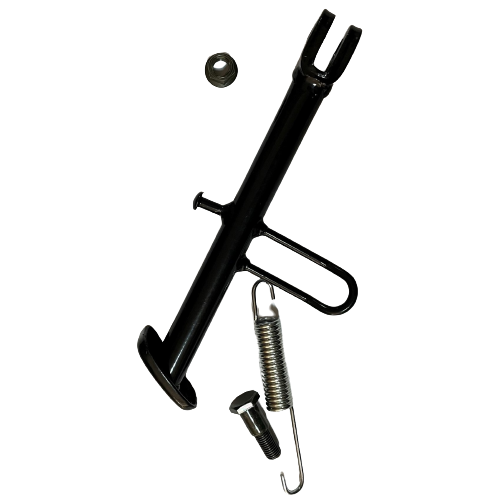 CLK-FZY207_1