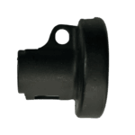 CLK-FZY210_1