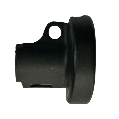 CLK-FZY210_1