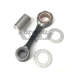 CLK-HDİ001_1
