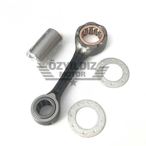 CLK-HDİ001_1