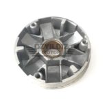 CLK-HDİ002_1
