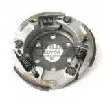 CLK-HDİ003_1