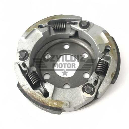 CLK-HDİ003_1