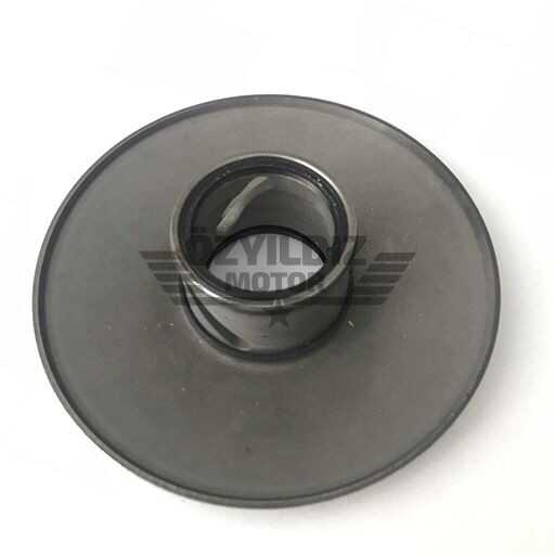 CLK-HDİ005_1