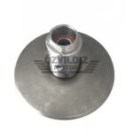 CLK-HDİ006_1
