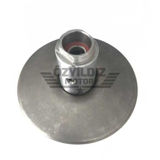 CLK-HDİ006_1