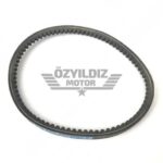 CLK-HDİ007_1