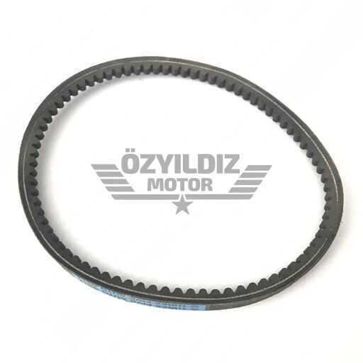 CLK-HDİ007_1