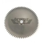 CLK-HDİ008_1