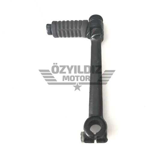 CLK-HDİ009_1