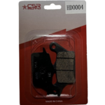 CLK-HDO004_1