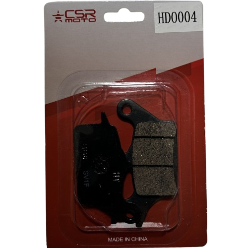 CLK-HDO004_1