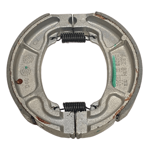 CLK-HDO006_1