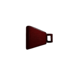 CLK-HDO008_1