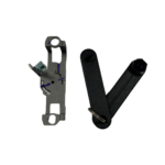 CLK-HDO009_1
