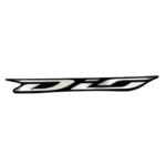 CLK-HDO014_1