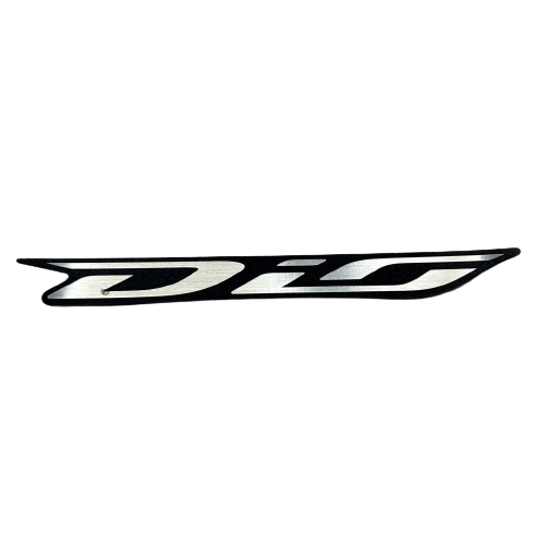 CLK-HDO014_1