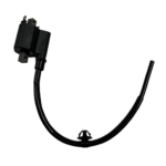 CLK-HDO015_1