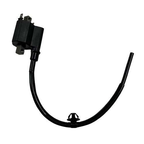 CLK-HDO015_1