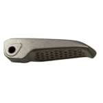 CLK-HDO016_1