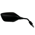 CLK-HDO018_1