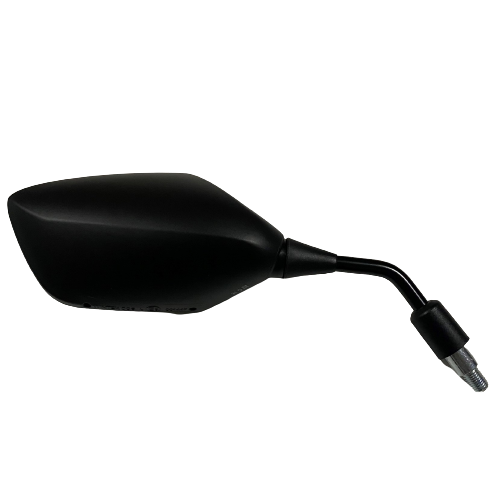 CLK-HDO018_1