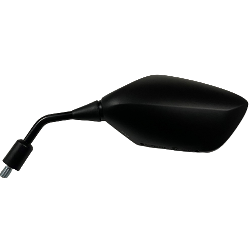 CLK-HDO019_1