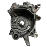CLK-HDO022_1