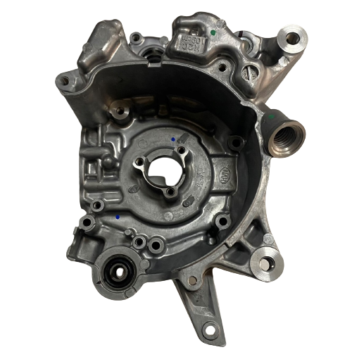 CLK-HDO022_1