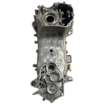CLK-HDO024_1