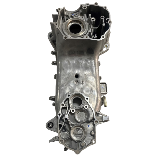 CLK-HDO024_1