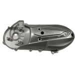 CLK-HDO030_1