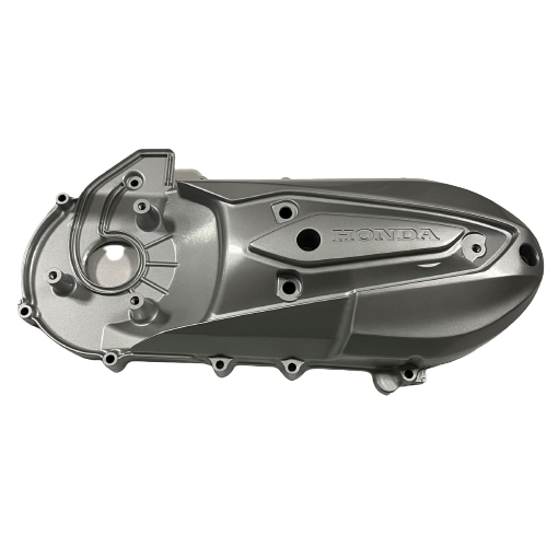 CLK-HDO030_1